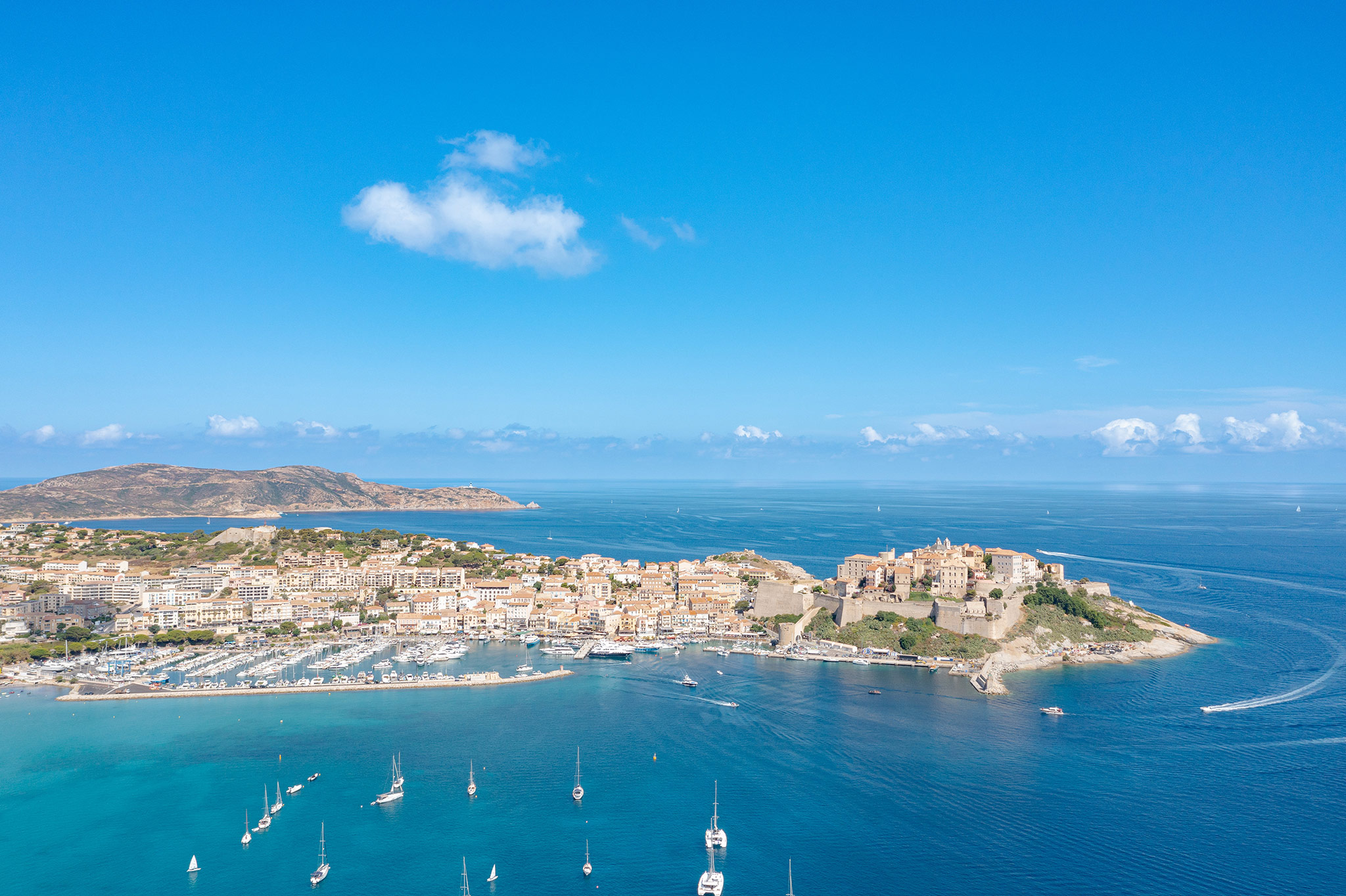 Calvi